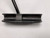 See More Original FGP Putter 36" Mens RH HC, 5 of 12