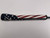 See More Original FGP Putter 36" Mens RH HC, 8 of 12