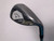 Callaway Solaire 2014 Sand Wedge SW 50g Ladies Graphite Womens RH, 2 of 12 Callaway Solaire 2014 Sand Wedge SW 50g Ladies Graphite Womens RH, 2 of 12