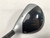 TaylorMade M4 7 Fairway Wood HL 24* Tuned Performance 45g Ladies Graphite RH, 2 of 12