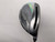 TaylorMade Kalea 5 Hybrid 26* 45g Ladies Graphite Womens RH, 1 of 12