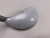 TaylorMade Kalea 5 Hybrid 26* 45g Ladies Graphite Womens RH, 2 of 12