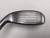 TaylorMade Kalea 5 Hybrid 26* 45g Ladies Graphite Womens RH, 4 of 12