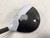 TaylorMade M2 3 HL Fairway Wood 16.5* REAX 65g Stiff Graphite Mens RH, 2 of 12