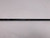 TaylorMade M2 3 HL Fairway Wood 16.5* REAX 65g Stiff Graphite Mens RH, 6 of 12