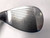 Wilson Harmonized Classic Sand Wedge SW 55* Wedge Steel Mens RH -.5", 3 of 12