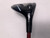 Mizuno ST-G Ti 5 Fairway Wood 18* Project X Denali 5.0 50g Senior Mens RH, 2 of 12