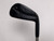 Mizuno Pro Fli-Hi 4 Utility Iron AeroTech SteelFiber hls880 F4 Stiff RH, 1 of 12