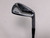 Mizuno MP H5 Single 3 Iron Project X LZ 4.5 Regular Graphite Mens RH, 1 of 12