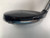 Adams A2 OS 4 Hybrid 22* Idea Tech OS Regular Graphite Mens LH, 4 of 12