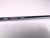 Adams A2 OS 4 Hybrid 22* Idea Tech OS Regular Graphite Mens LH, 6 of 12