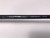 Adams A2 OS 4 Hybrid 22* Idea Tech OS Regular Graphite Mens LH, 7 of 12