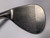 Titleist Vokey SM7 Brushed Steel Sand Wedge SW 54* 8 Bounce M-Grind RH -1'', 4 of 12