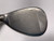 Callaway Hawkeye Gap Wedge GW Regular Graphite Mens RH, 3 of 12 Callaway Hawkeye Gap Wedge GW Regular Graphite Mens RH, 3 of 12