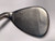 Callaway Hawkeye Gap Wedge GW Regular Graphite Mens RH, 4 of 12 Callaway Hawkeye Gap Wedge GW Regular Graphite Mens RH, 4 of 12
