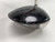 Adams Idea A12 OS Driver Idea UltraLite 45g Ladies Graphite Womens RH, 3 of 12