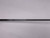 Adams Idea A12 OS Driver Idea UltraLite 45g Ladies Graphite Womens RH, 6 of 12
