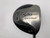 TaylorMade R580 XD Driver 9.5* MAS2 65g Stiff Graphite Mens RH, 1 of 12