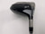 TaylorMade R580 XD Driver 9.5* MAS2 65g Stiff Graphite Mens RH, 5 of 12