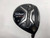 Titleist 917 F3 3 Fairway Wood 15* Diamana D+80x5ct 80g Stiff RH, 1 of 12