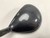 Titleist 917 F3 3 Fairway Wood 15* Diamana D+80x5ct 80g Stiff RH, 2 of 12