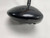 Titleist 917 F3 3 Fairway Wood 15* Diamana D+80x5ct 80g Stiff RH, 3 of 12