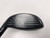 Titleist 917 F3 3 Fairway Wood 15* Diamana D+80x5ct 80g Stiff RH, 4 of 12