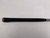 Titleist 917 F3 3 Fairway Wood 15* Diamana D+80x5ct 80g Stiff RH, 7 of 12
