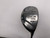 Cobra Baffler DWS 4 Hybrid 23* Aldila NV HL 65g Regular Graphite Mens RH, 1 of 12