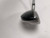 Cobra Baffler DWS 4 Hybrid 23* Aldila NV HL 65g Regular Graphite Mens RH, 3 of 12