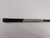 Cobra Baffler DWS 4 Hybrid 23* Aldila NV HL 65g Regular Graphite Mens RH, 7 of 12