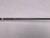 Adams Idea A7 OS 4 Hybrid 22* Grafalloy Idea Womens 50g Ladies RH, 6 of 12
