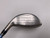 Cobra Speed LD M OS 2008 5 Fairway Wood 18* VS Proto HL By You 47g Ladies RH, 4 of 12