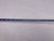 Cobra Speed LD M OS 2008 5 Fairway Wood 18* VS Proto HL By You 47g Ladies RH, 6 of 12