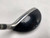 Cobra Baffler Pro 2008 3 Hybrid 20* NV HL 65g Stiff Graphite Mens RH, 2 of 12