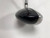 Cobra Baffler Pro 2008 3 Hybrid 20* NV HL 65g Stiff Graphite Mens RH, 3 of 12