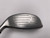 Cobra Baffler Pro 2008 3 Hybrid 20* NV HL 65g Stiff Graphite Mens RH, 4 of 12