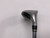 Cobra Baffler Pro 2008 3 Hybrid 20* NV HL 65g Stiff Graphite Mens RH, 5 of 12