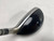 Cobra Baffler Pro 2008 2 Hybrid 18* NV HL 65g Stiff Graphite Mens RH, 3 of 12