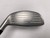 Cobra Baffler Pro 2008 2 Hybrid 18* NV HL 65g Stiff Graphite Mens RH, 4 of 12