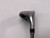 Cobra Baffler Pro 2008 2 Hybrid 18* NV HL 65g Stiff Graphite Mens RH, 5 of 12