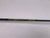 Cobra Baffler Pro 2008 2 Hybrid 18* NV HL 65g Stiff Graphite Mens RH, 6 of 12