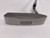 Ping Karsten Series Anser 2 Putter 32.5" Black Dot Mens RH, 1 of 12