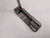 Ping Karsten Series Anser 2 Putter 32.5" Black Dot Mens RH, 5 of 12