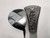Callaway Solaire 2014 5 Fairway Wood 18* 55g Ladies Graphite Womens RH HC, 1 of 12