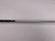 Callaway Solaire 2014 5 Fairway Wood 18* 55g Ladies Graphite Womens RH HC, 7 of 12