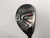 Ping G410 4 Hybrid 22* Alta CB 70g Regular Graphite Mens RH HC, 2 of 12