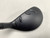 Ping G410 4 Hybrid 22* Alta CB 70g Regular Graphite Mens RH HC, 3 of 12