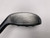Ping G410 4 Hybrid 22* Alta CB 70g Regular Graphite Mens RH HC, 5 of 12