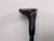 Ping G410 4 Hybrid 22* Alta CB 70g Regular Graphite Mens RH HC, 6 of 12